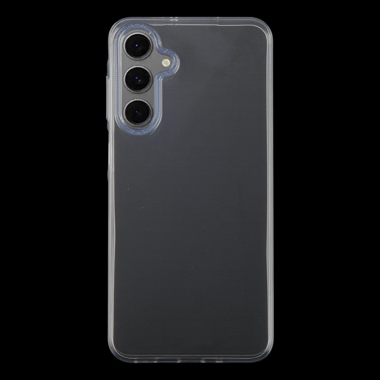 EDA007192801_1.jpg@0914d369e1f66dc96b7fc0b35c40c6bd