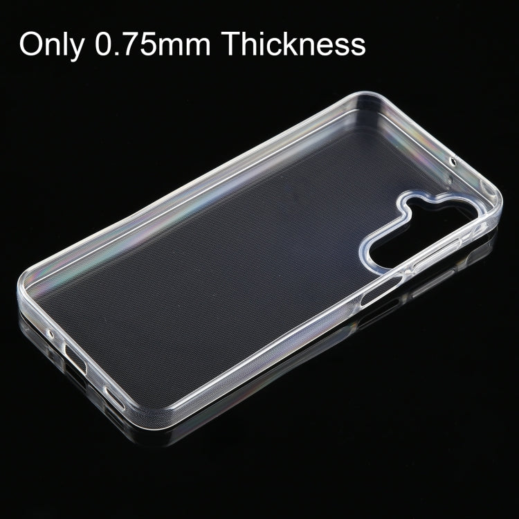 EDA007192801_4.jpg@8ba9037bffc096578f8ca9ea0299b998