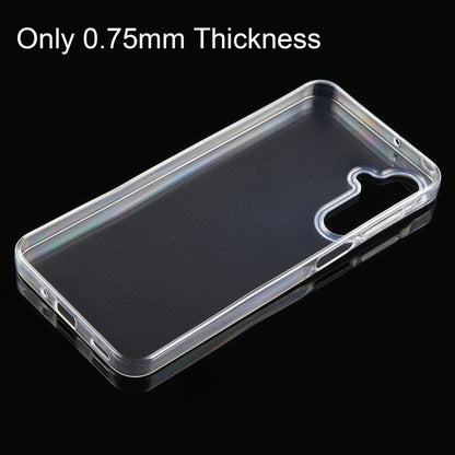 EDA007192801_4.jpg@8ba9037bffc096578f8ca9ea0299b998