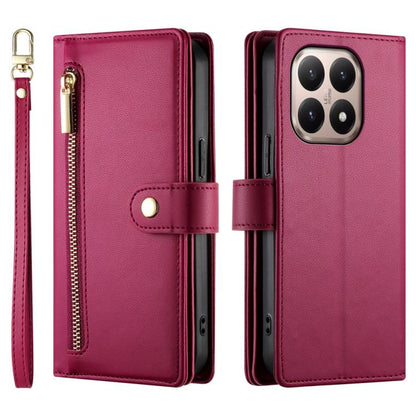 EDA007193111A_1.jpg@cb1ef2ad7275c3e067639de706f754ca