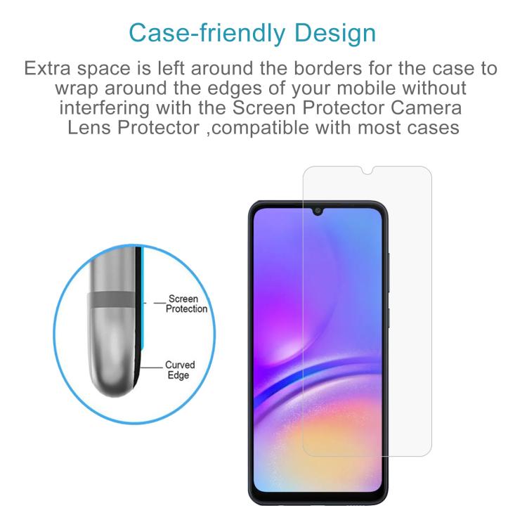 EDA007194110_2.jpg@1913971c1817dfef8599078a62819d50