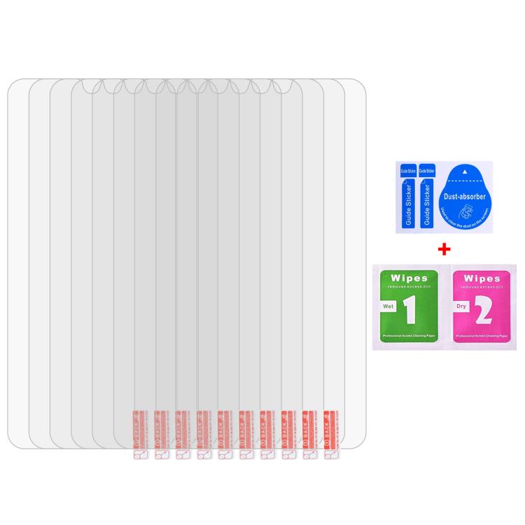 EDA007194111_1.jpg@c3c5e1a5a7bd9c3e3f7972ccbaaa5148