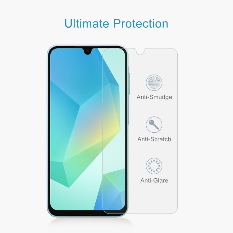 EDA007194111_3.jpg@59e86a8d9e5d90e254d90f4fd0572d09