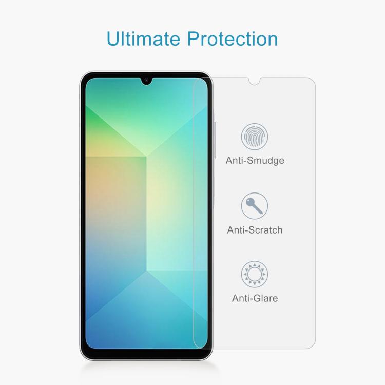 EDA007194208_3.jpg@8fde6f8d085c903c92cb83f04a5a297f