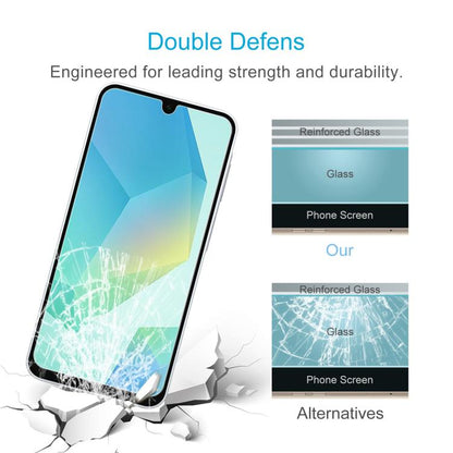 EDA007194209_4.jpg@1393b4f1b05bfb7711b9871a0c09748d