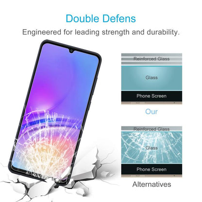 EDA007194210_4.jpg@a8f3e659c8c7db4662669ac81c937a6e