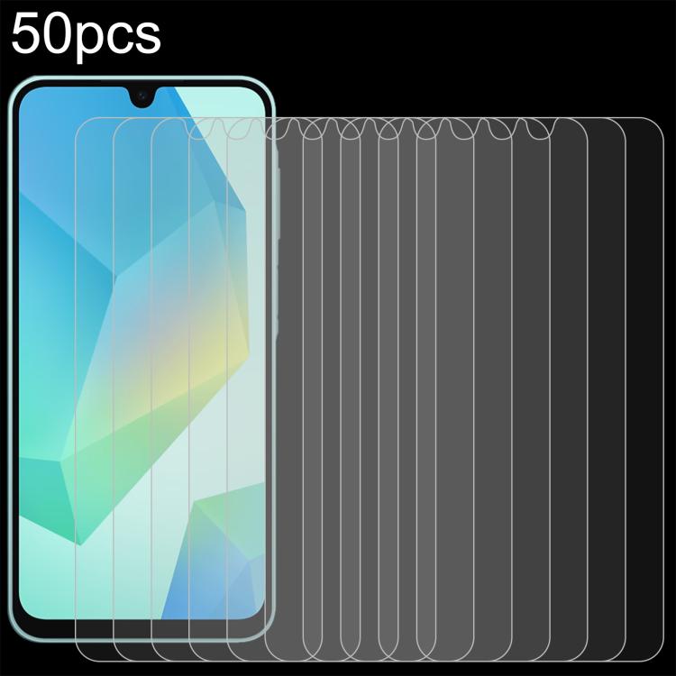 EDA007194211.jpg@7dfa83b19249b641b9240eb8e7f295ce