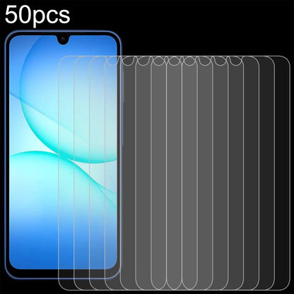 EDA007194216.jpg@f07b9efba8bb012670fbcb24c5fedb5c