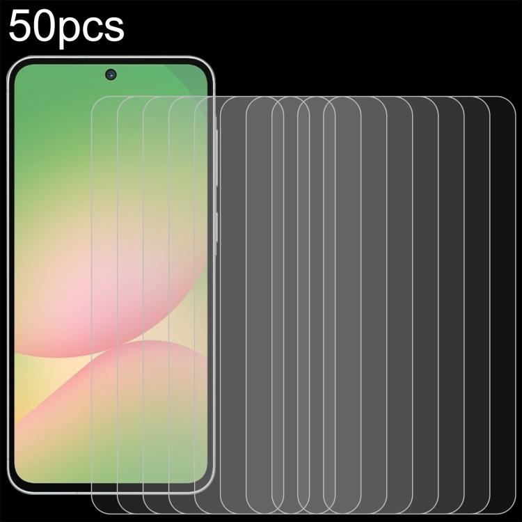 EDA007194218.jpg@fb0c904900e796defd02a2704418e5fd