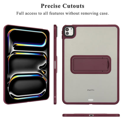 EDA007195309B_3.jpg@9249bcc3cb3ef11c49d111bde28ac017