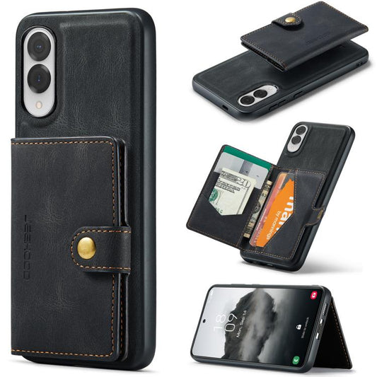 EDA007195702A.jpg@a341f05fb0c531c21f717f68dd89b0b4