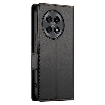 EDA007195902B_2.jpg@3c586d43c5c4347a21ff8bc062347153