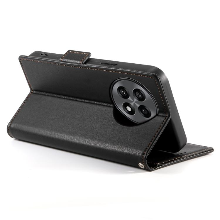 EDA007195902B_4.jpg@9f459e98179e4dec4b42452fa2ccdd44