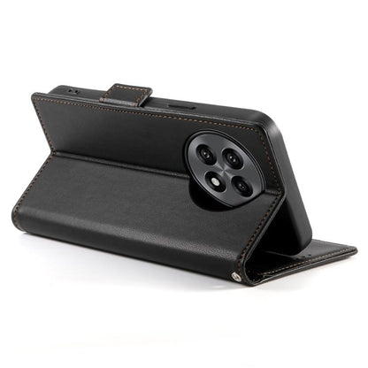 EDA007195902B_4.jpg@9f459e98179e4dec4b42452fa2ccdd44