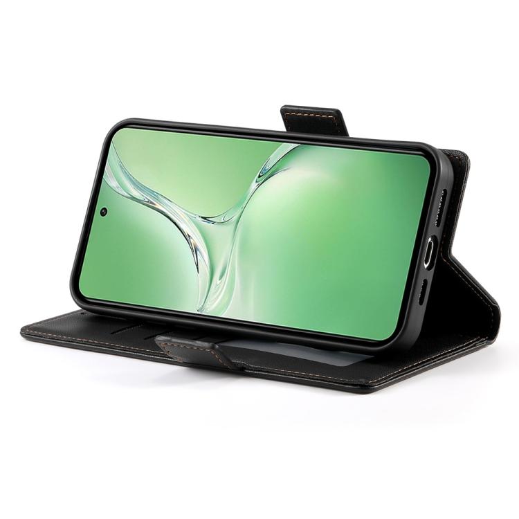 EDA007195902B_5.jpg@9df344678e91fc6dc028be46b450cf9a