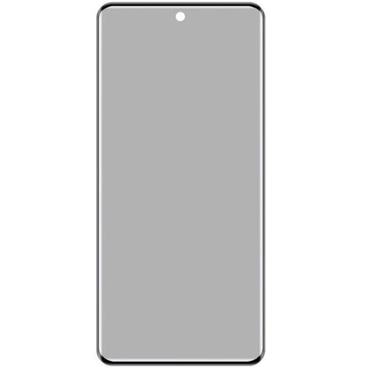 EDA007196005_1.jpg@55a2350032e5f55e16fbd3a599495e49
