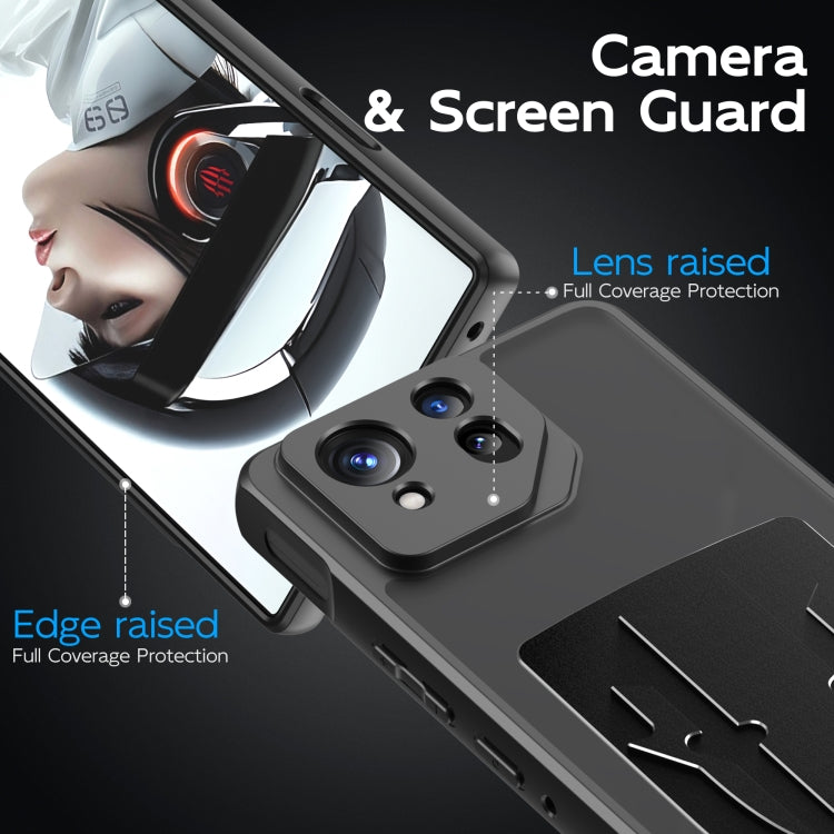 EDA007196303A_4.jpg@25096cc4ede3254b88877c1f5a1fdcff