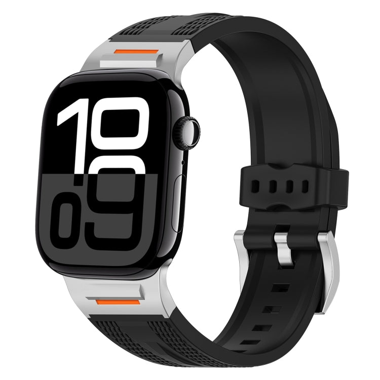 EDA007196802B.jpg@6a8c5b13e825d682e26ec601b76e5ded