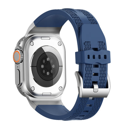 EDA007196802D_3.jpg@85e31e224d7aaeefb8b6c874c5a25291