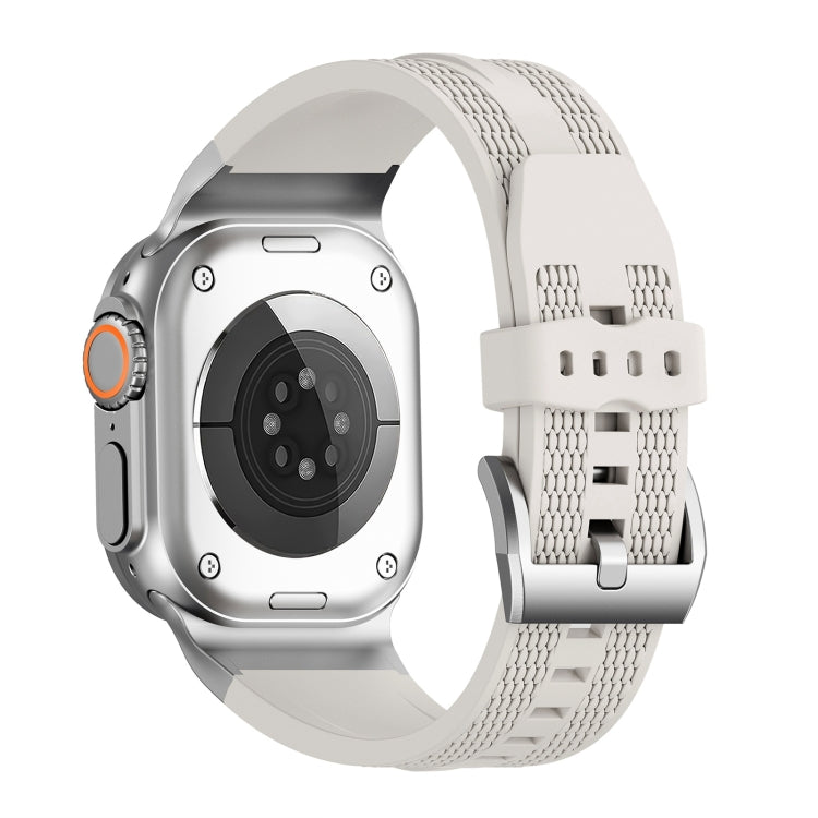 EDA007196802G_3.jpg@2be8d679799619f94ced5b115852bac0