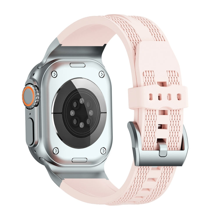 EDA007196802H_3.jpg@9036e26182eeafd50550f5a8601c705b