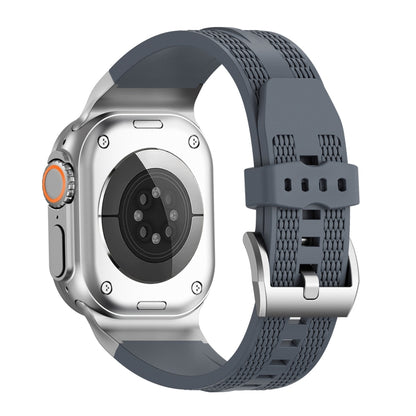 EDA007196802J_3.jpg@e2a5836997a13c04e0c515bd83a1cb4f