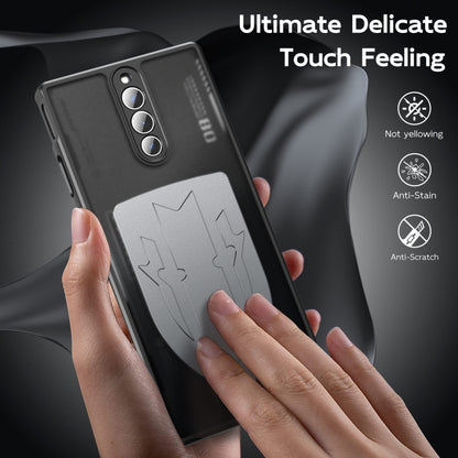 EDA007196902B_3.jpg@b56ab22f8d63695d2b98f8d91ba09e7c