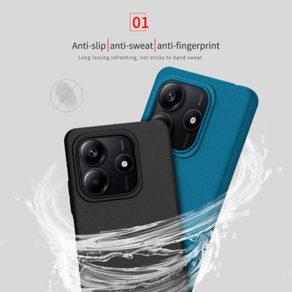 EDA007197302A_10.jpg@6856472c70513d589a4691da94a29adb