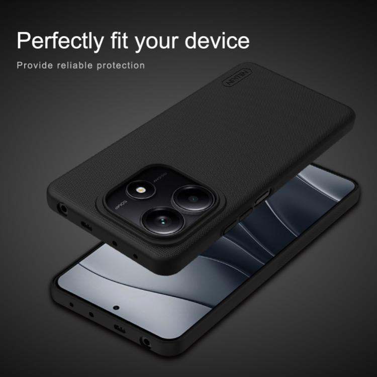 EDA007197302A_12.jpg@ea6c74628438e1177f68ea82d983c9ac