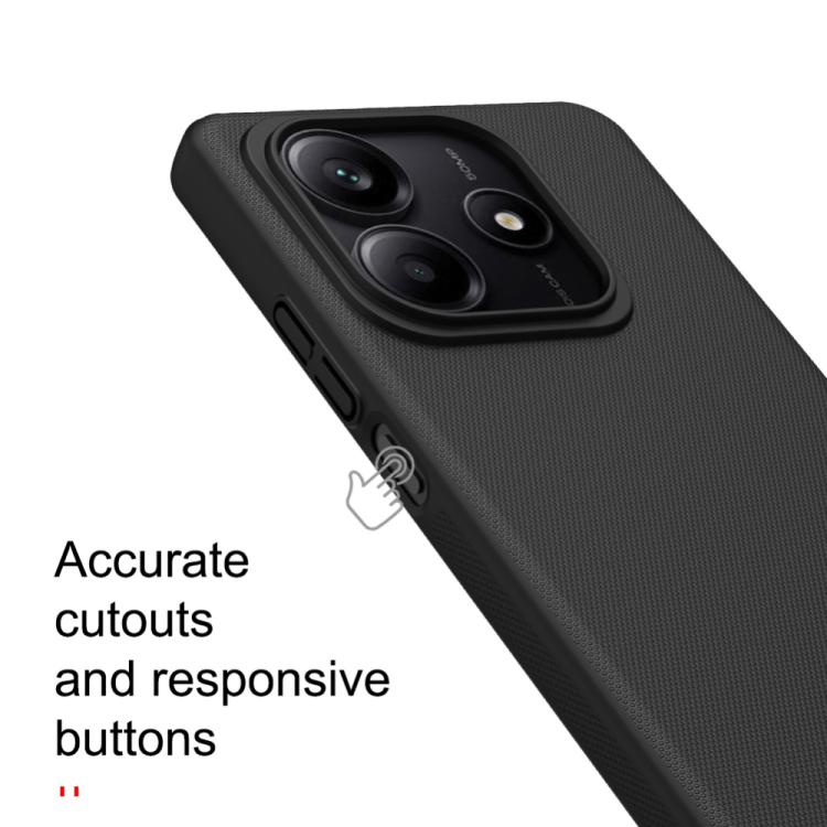 EDA007197302A_14.jpg@bd80b57df48c697d9b13c2948f6dee61