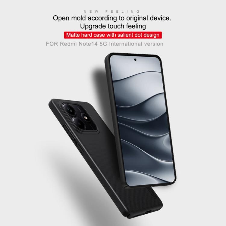 EDA007197302A_4.jpg@489cae2460ef43de0cd7e5c639a6dce9