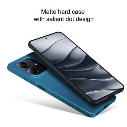 EDA007197302A_5.jpg@79791663fbda92465e62966b3be8cd72