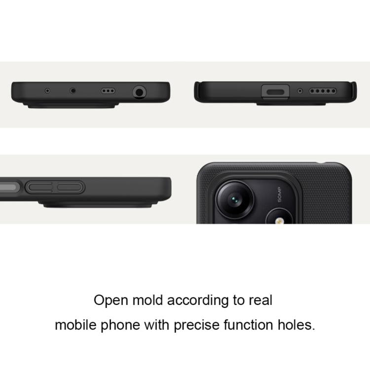 EDA007197302A_8.jpg@b14f31de7f39a4e41c3a2f560f199a20