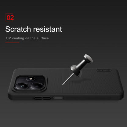 EDA007197302B_11.jpg@905916418fd9b12cceffe131b1e6572e