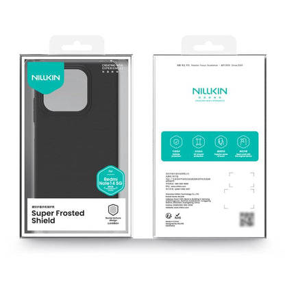 EDA007197302B_16.jpg@73b321e2371925b0d5f5cd4bf23c7f7c