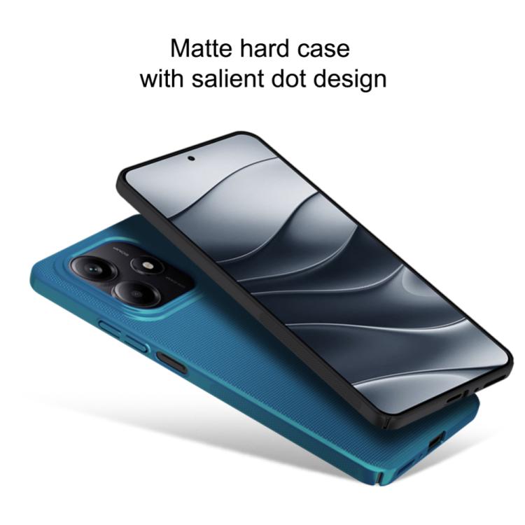 EDA007197302B_5.jpg@79791663fbda92465e62966b3be8cd72