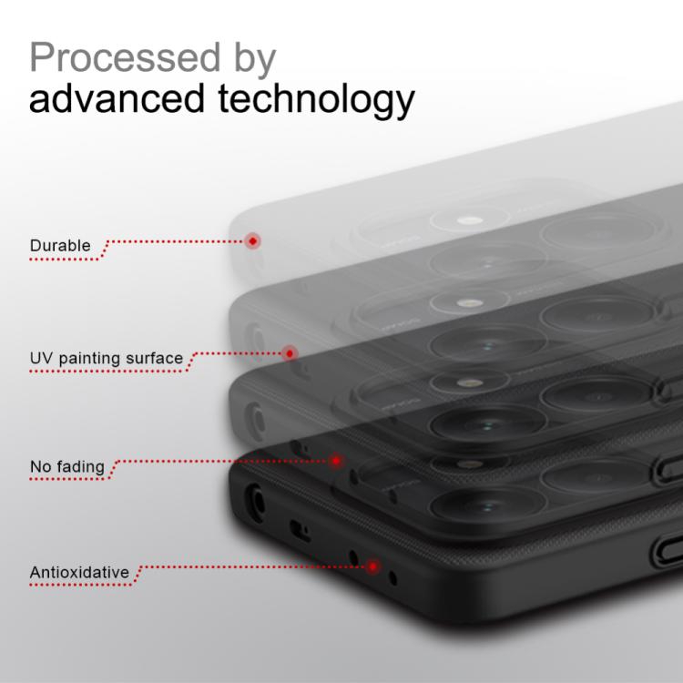 EDA007197302B_9.jpg@2d29e62352a6bddd8f04a7797ce072c7