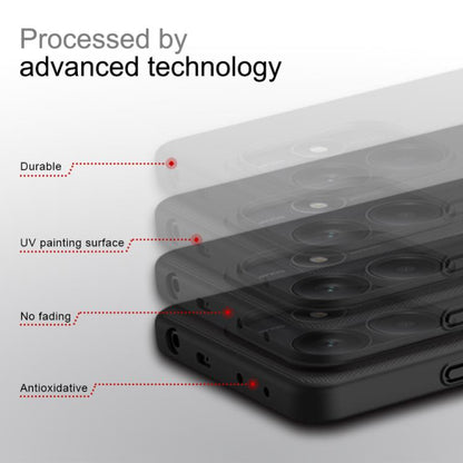 EDA007197302B_9.jpg@2d29e62352a6bddd8f04a7797ce072c7