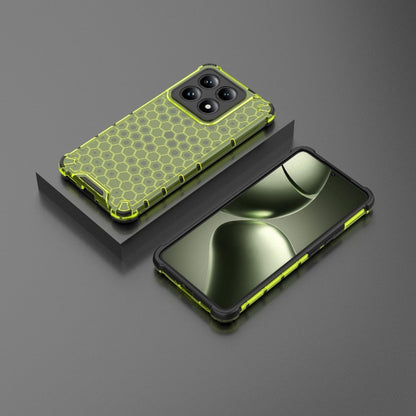 EDA007198201C_2.jpg@6e1c755607c027f7fb97c8895665e875