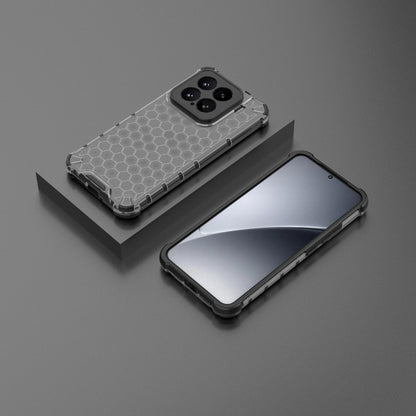 EDA007198204B_1.jpg@5bae0d5b30124cab85bc0304a6a57d16