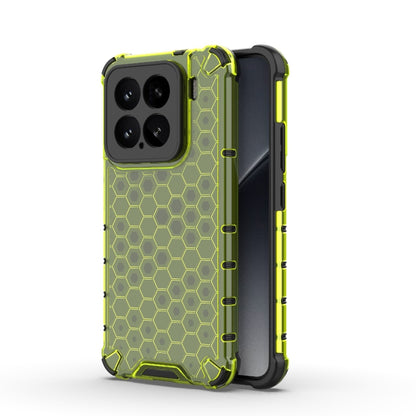 EDA007198204C.jpg@eb82dccc820d7c3f62c0b0d0694b0d82