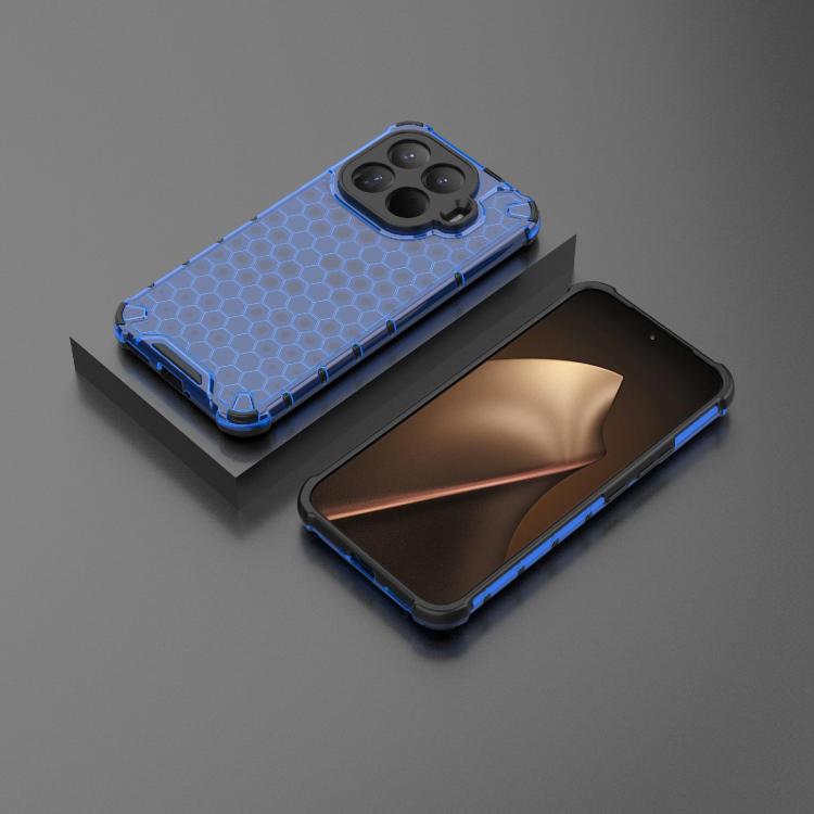 EDA007198205D_1.jpg@75957b76710a305df3c16d769f4e4817