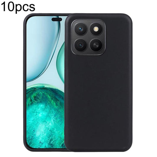 EDA007198414A.jpg@602aa7c07611b2998038a91466e544e7