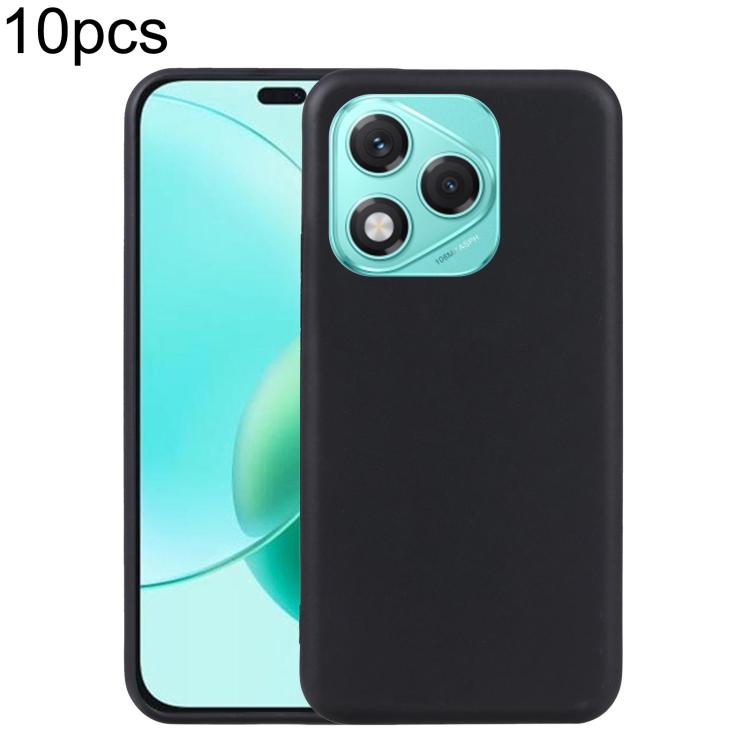 EDA007198416A.jpg@5243b68bd8ffb09c6a55ac6c88a421a5