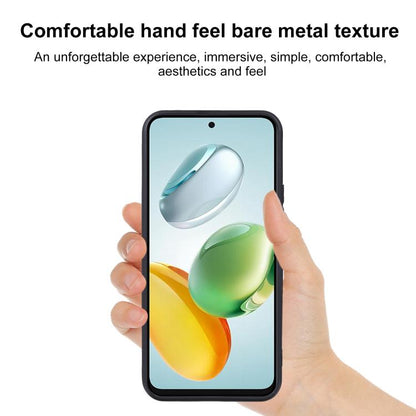 EDA007198426A_2.jpg@c0a3f2cc0e78f15883605088d3a8327f