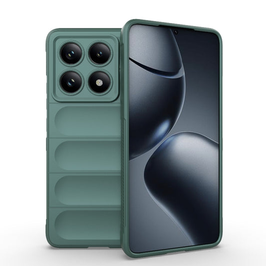 EDA007200201D.jpg@92196e473628d553c13661e465061757