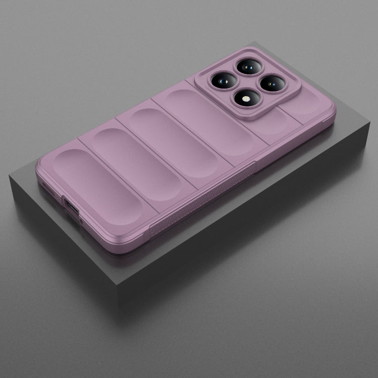 EDA007200202H_1.jpg@a55884c1eb4cb5b5469dc8e504b5fff8