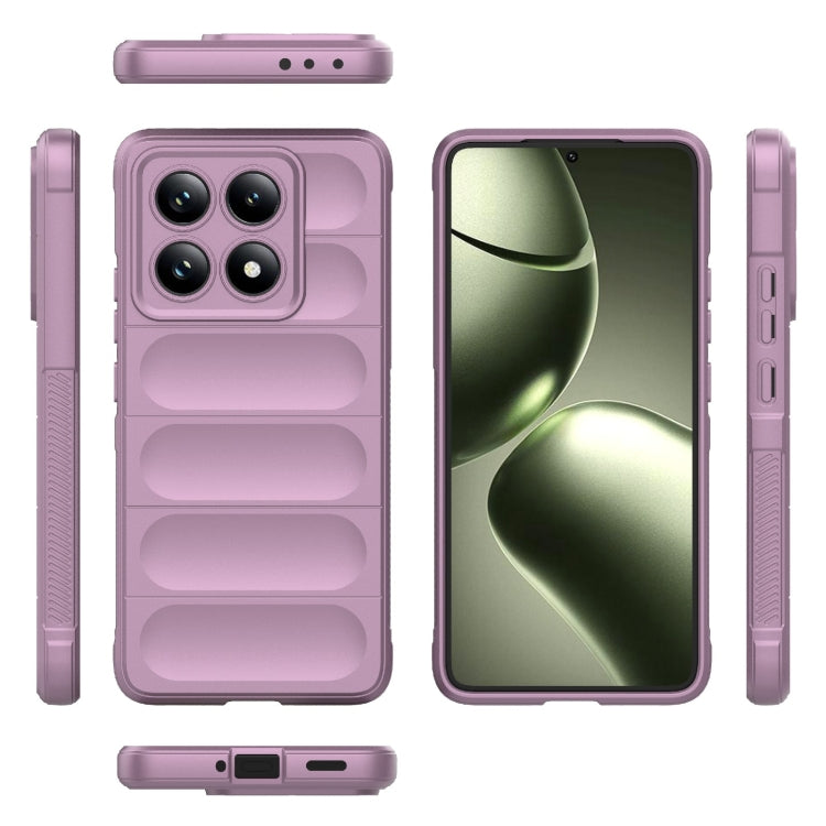 EDA007200202H_2.jpg@7b6774f2c1253fc9e9dc842c271561d0