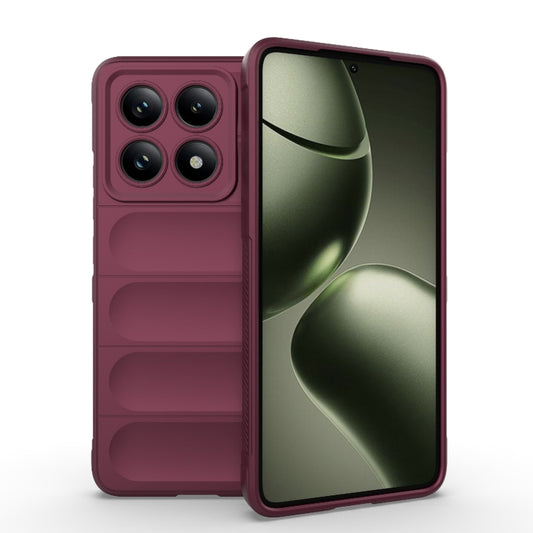 EDA007200202I.jpg@52645291d810f9b498d32a1c68c6c9fe