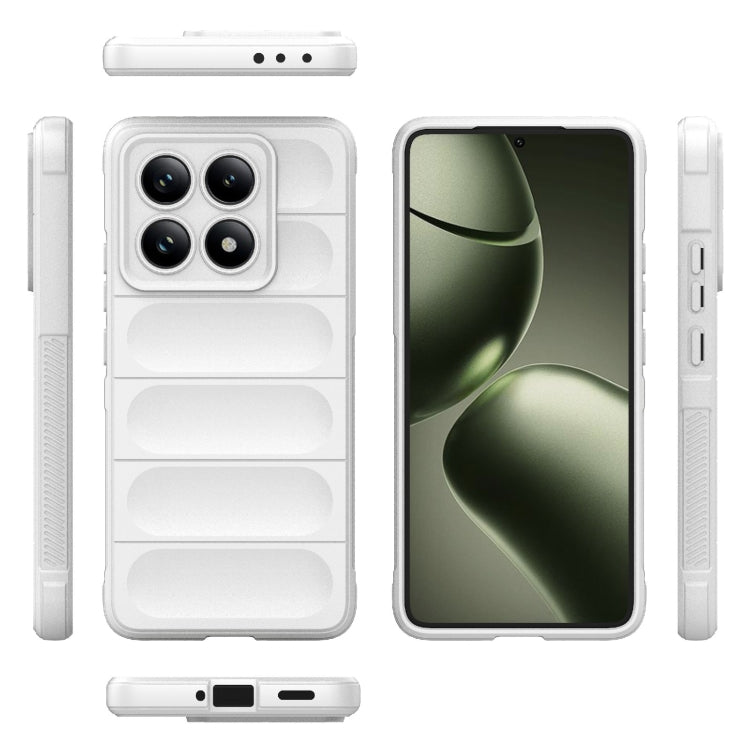 EDA007200202J_2.jpg@9a0b27282ce6d9dd1308d9e837eae98a